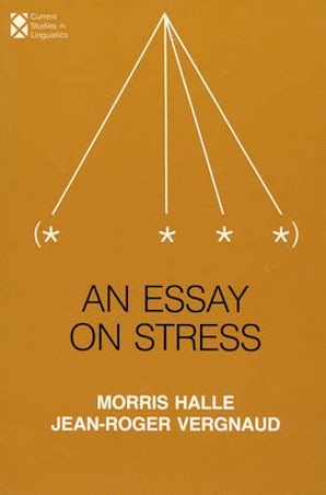 essay on stress among youth