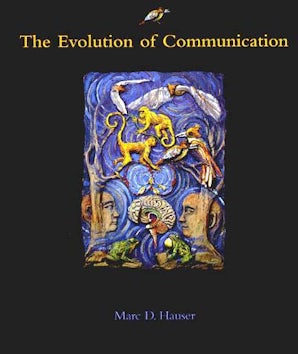 The evolution of written communication…..