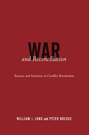 War and Reconciliation