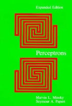 Perceptrons