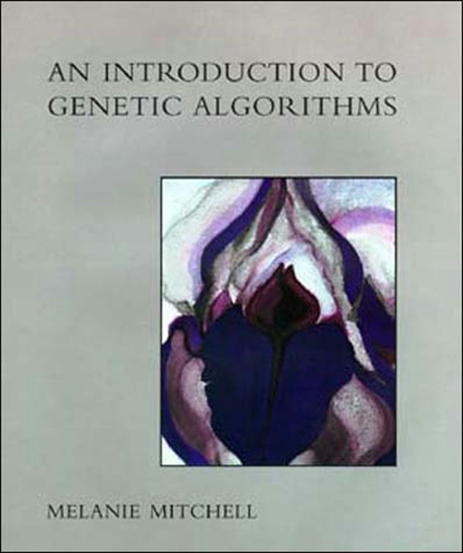 洋書 Springer Paperback Introduction to Genetic