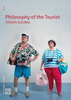 Philosophy of the Tourist